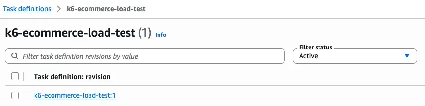 ecommerce-load-testing-k6-aws-ecs-fargate-image-2.webp