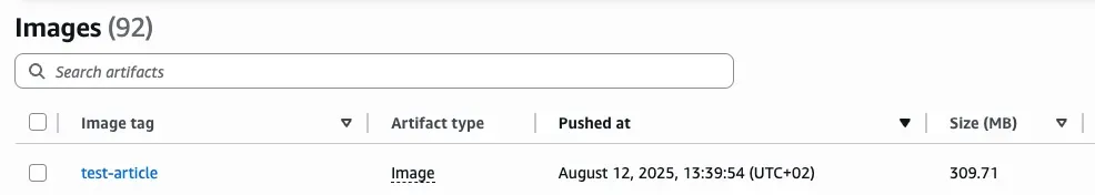 ecommerce-load-testing-k6-aws-ecs-fargate-image-1.webp