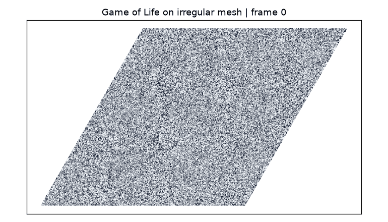 gol_animation.gif