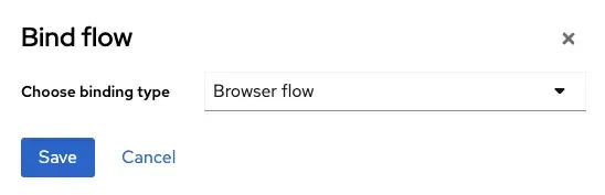 keycloak-6.webp