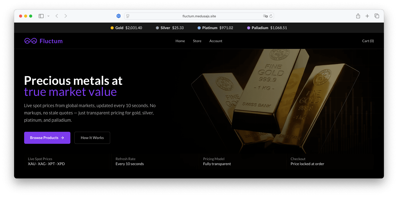 landing-page.png