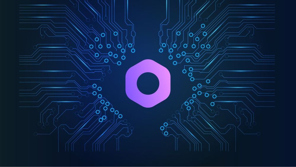 TOP 13 Medusa Plugins for eCommerce – the best integrations for your online store