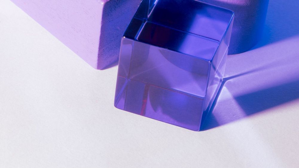 The Biggest Challenges of Traditional E-commerce Platforms - and How MedusaJS Solves Them?