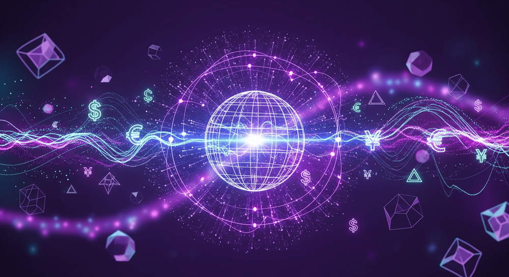 Automated Tax Compliance for Global E-Commerce Growth