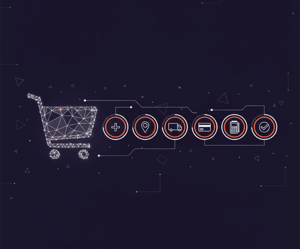 Medusa Checkout Flow: Step-by-Step Guide to Building a Complete E-Commerce Checkout