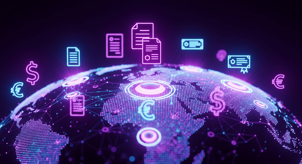 Exemption Certificate Management for B2B Tax Compliance