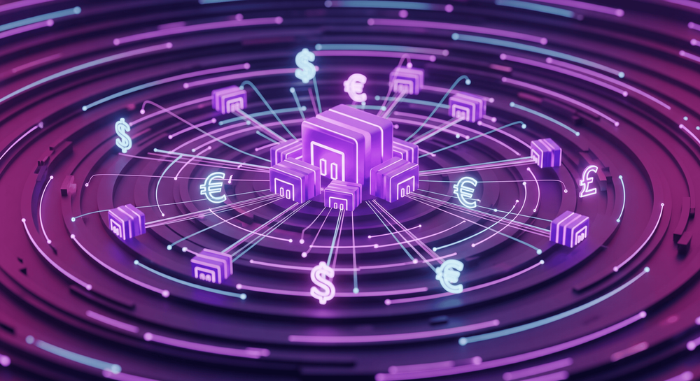Multi-Warehouse Tax Compliance Made Simple with Medusa and Avalara