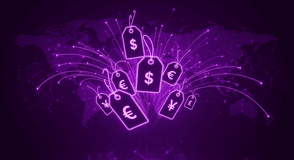 Tax-Inclusive Pricing: Meeting International Customer Expectations Without the Complexity