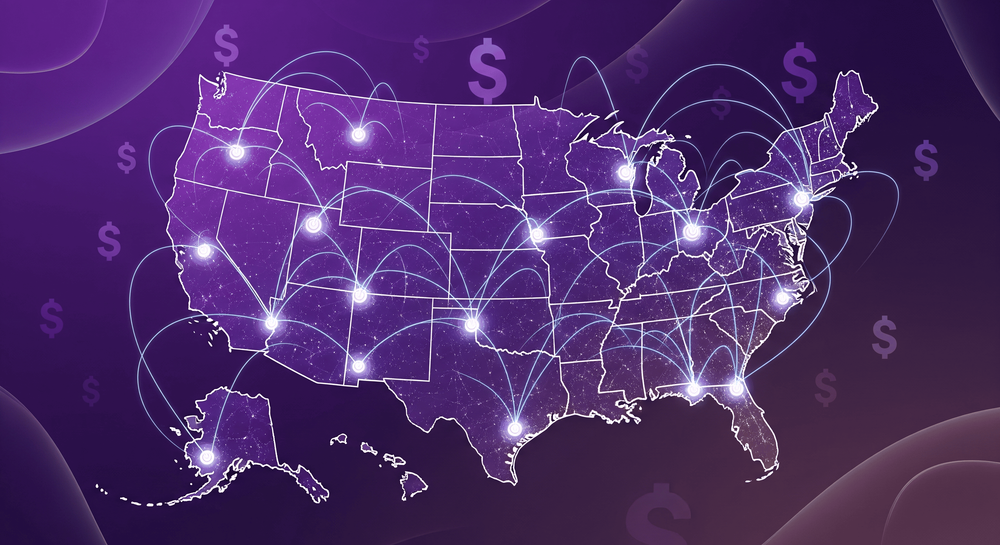 US Tax Calculations in E-Commerce: How to Get It Right